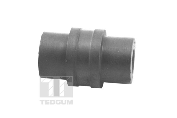 Montering, stötdämpare Tedgum TED13649 TEDGUM Montering, stötdämpare Tedgum TED13649 TEDGUM