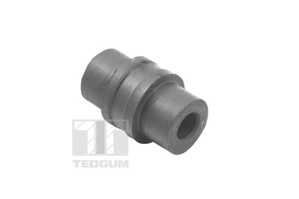 Montering, stötdämpare Tedgum TED13649 TEDGUM