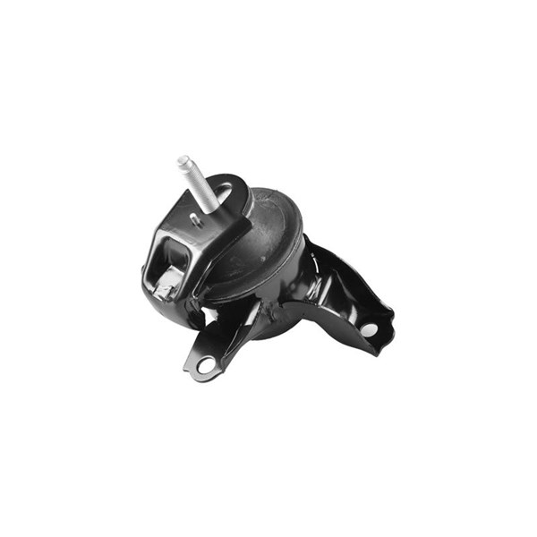 Motorkudde, Höger fram Tedgum TED13667 TEDGUM