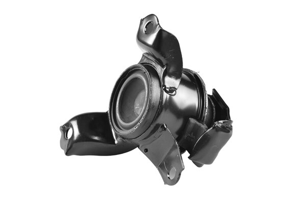 Motorkudde, Höger fram Tedgum TED13667 TEDGUM Motorkudde, Höger fram Tedgum TED13667 TEDGUM