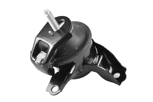 Motorkudde, Höger fram Tedgum TED13667 TEDGUM Motorkudde, Höger fram Tedgum TED13667 TEDGUM