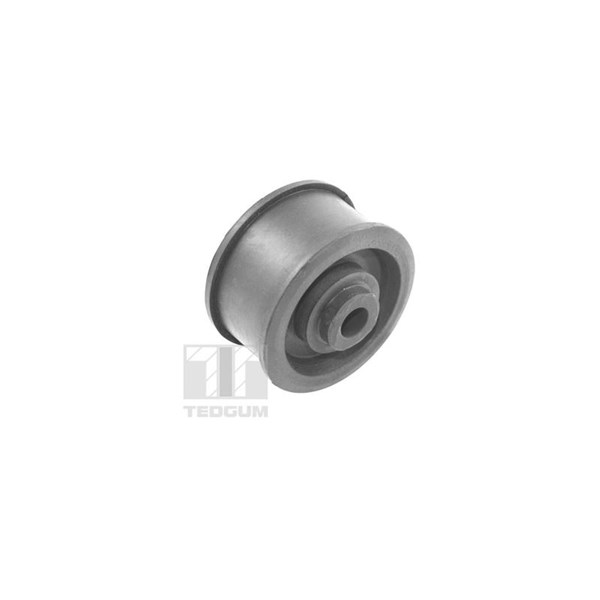 Motorkudde, Höger fram Tedgum TED13947 TEDGUM