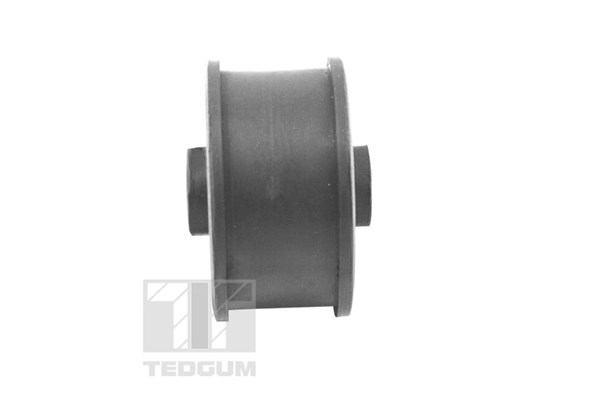Motorkudde, Höger fram Tedgum TED13947 TEDGUM Motorkudde, Höger fram Tedgum TED13947 TEDGUM