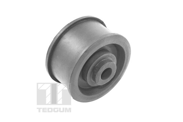 Motorkudde, Höger fram Tedgum TED13947 TEDGUM Motorkudde, Höger fram Tedgum TED13947 TEDGUM