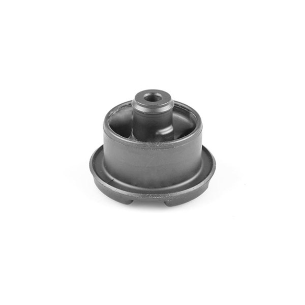 Fäste, differential, Bak, Bakaxel, båda sidor Tedgum TED14377 TEDGUM