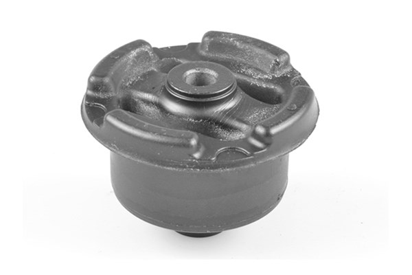 Fäste, differential, Bak, Bakaxel, båda sidor Tedgum TED14377 TEDGUM Fäste, differential, Bak, Bakaxel, båda sidor Tedgum TED14377 TEDGUM
