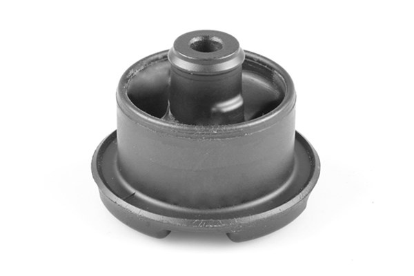 Fäste, differential, Bak, Bakaxel, båda sidor Tedgum TED14377 TEDGUM Fäste, differential, Bak, Bakaxel, båda sidor Tedgum TED14377 TEDGUM