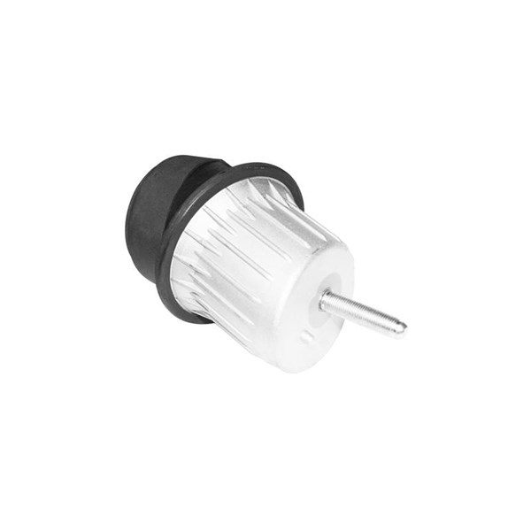 Motorkudde, Fram Tedgum TED14675 TEDGUM