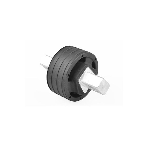 Motorkudde, Bak Tedgum TED15462 TEDGUM