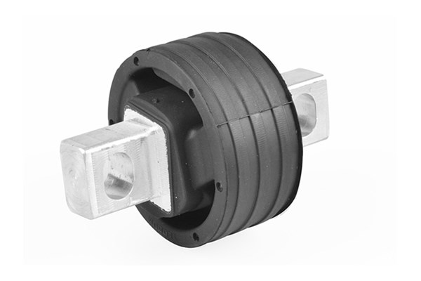 Motorkudde, Bak Tedgum TED15462 TEDGUM Motorkudde, Bak Tedgum TED15462 TEDGUM
