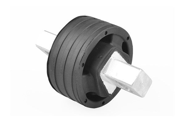 Motorkudde, Bak Tedgum TED15462 TEDGUM Motorkudde, Bak Tedgum TED15462 TEDGUM