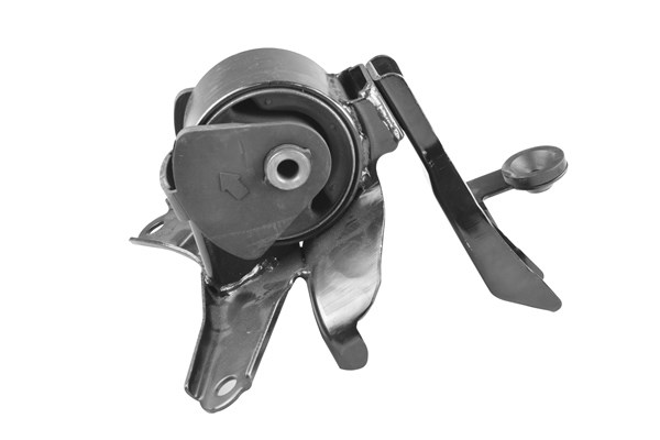 Motorkudde, Vänster fram Tedgum TED16103 TEDGUM