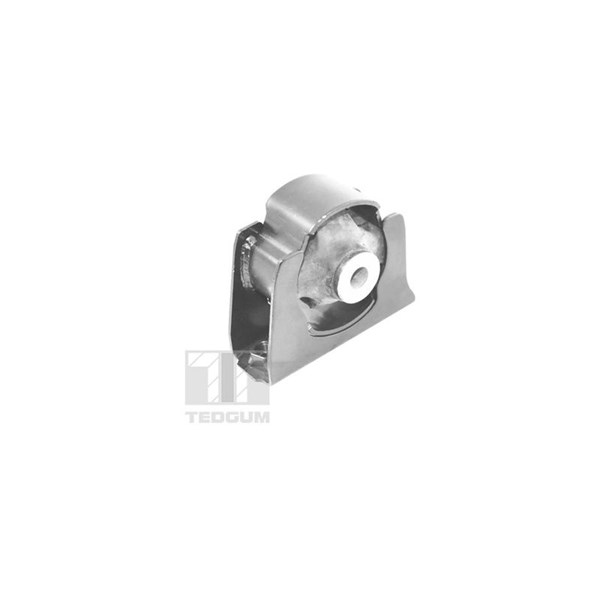 Motorkudde Tedgum TED16223 TEDGUM