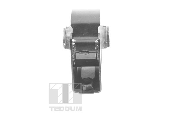 Motorkudde Tedgum TED16223 TEDGUM Motorkudde Tedgum TED16223 TEDGUM