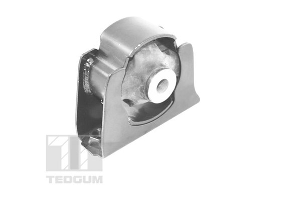 Motorkudde Tedgum TED16223 TEDGUM