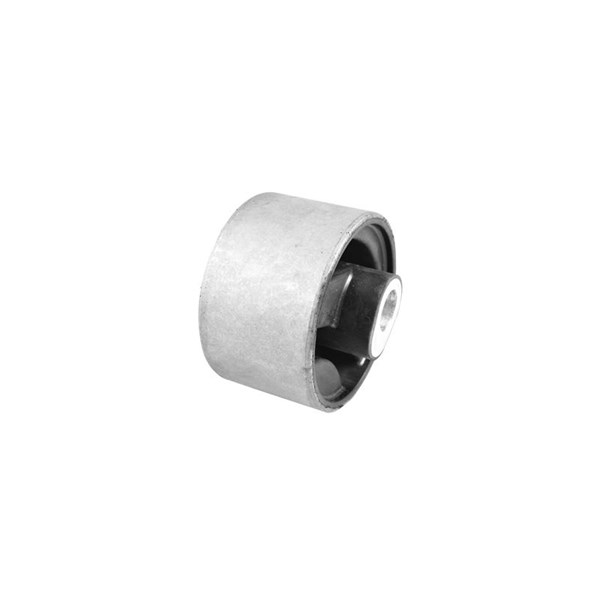 Motorkudde, Bak Tedgum TED16790 TEDGUM