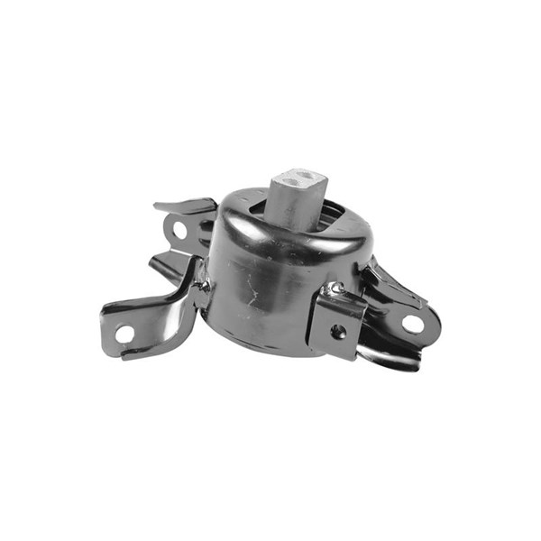 Motorkudde, Vänster fram Tedgum TED16931 TEDGUM Motorkudde, Vänster fram Tedgum TED16931 TEDGUM