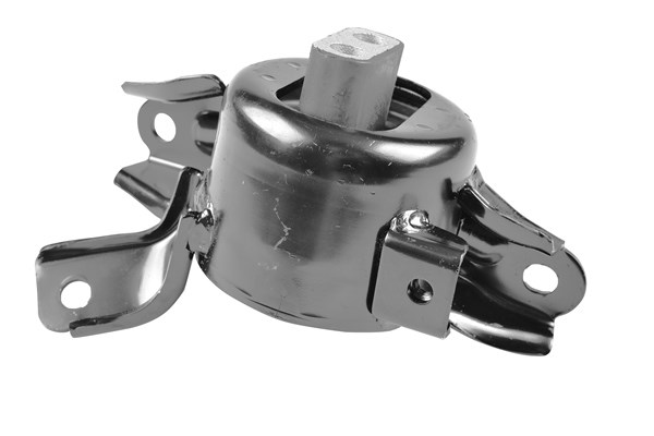 Motorkudde, Vänster fram Tedgum TED16931 TEDGUM Motorkudde, Vänster fram Tedgum TED16931 TEDGUM