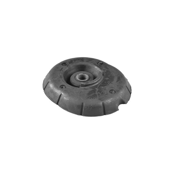 Fjäderbenslager, Framaxel Tedgum TED17074 TEDGUM