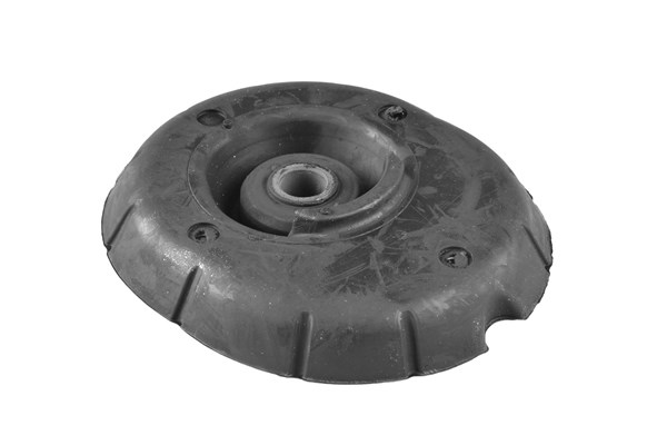 Fjäderbenslager, Framaxel Tedgum TED17074 TEDGUM