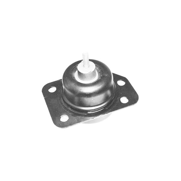 Motorkudde, Höger fram Tedgum TED17572 TEDGUM