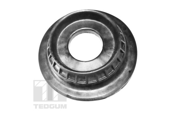 Fjäderbenslager, Fram, höger eller vänster Tedgum TED18543 TEDGUM