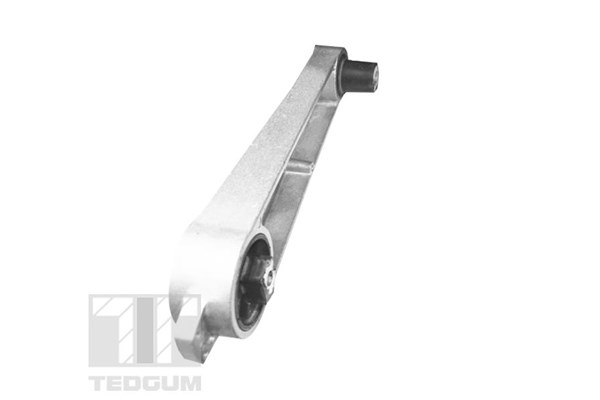 Motorkudde, Fram Tedgum TED19070 TEDGUM Motorkudde, Fram Tedgum TED19070 TEDGUM