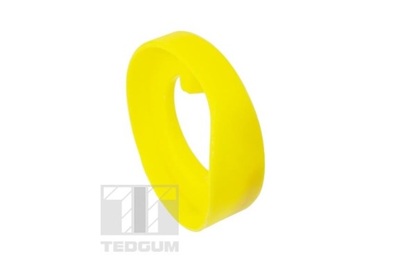 Fjäderbricka, Framaxel, Bakaxel, Nedre Tedgum TED20803 TEDGUM