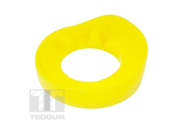 Fjäderbricka, Framaxel, Bakaxel, Nedre Tedgum TED20803 TEDGUM