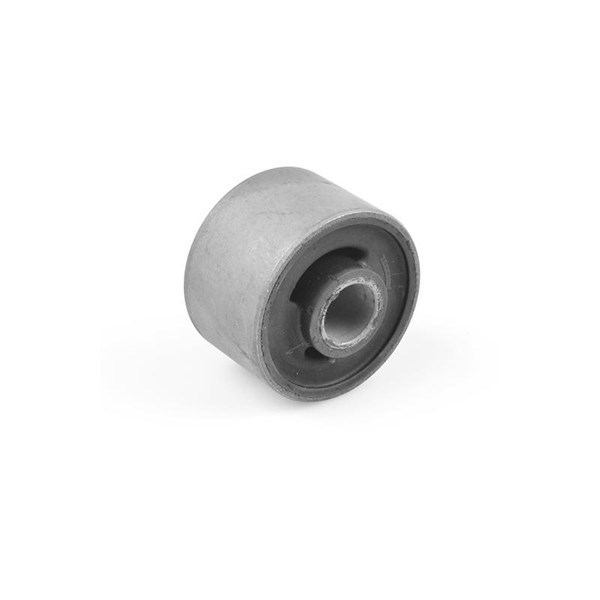 Fäste, differential, Bakaxel, Höger Tedgum TED21291 TEDGUM
