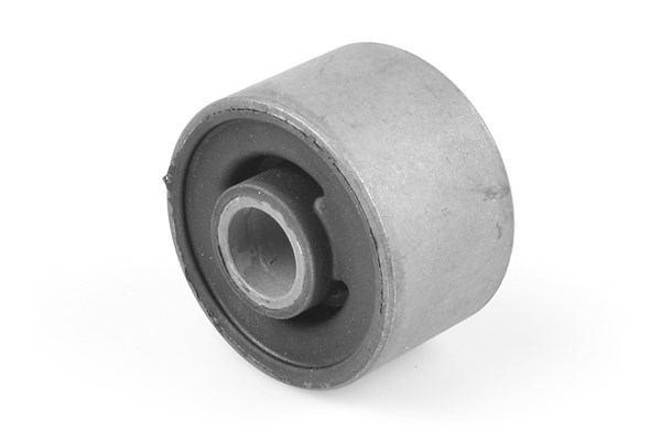 Fäste, differential, Bakaxel, Höger Tedgum TED21291 TEDGUM Fäste, differential, Bakaxel, Höger Tedgum TED21291 TEDGUM