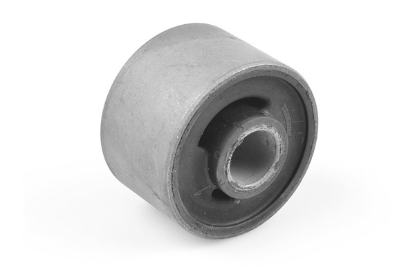 Fäste, differential, Bakaxel, Höger Tedgum TED21291 TEDGUM Fäste, differential, Bakaxel, Höger Tedgum TED21291 TEDGUM