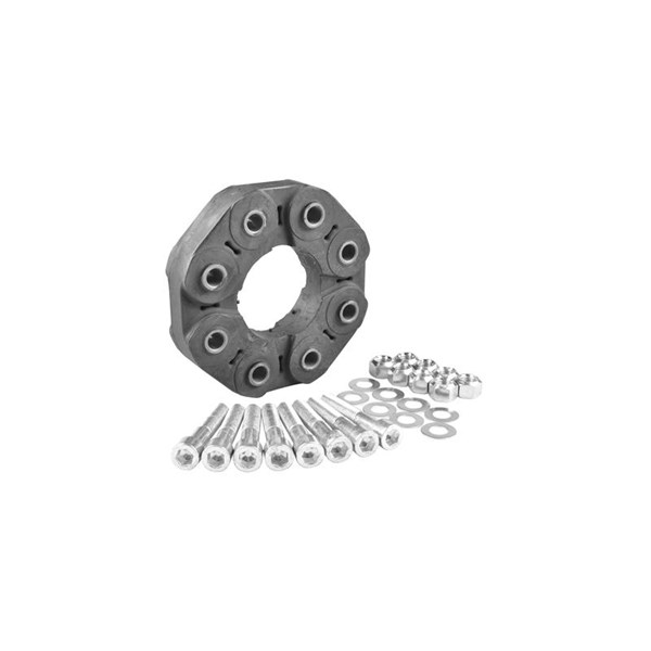 Led, kardanaxel Tedgum TED21533 TEDGUM