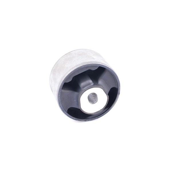 Motorkudde, Bak Tedgum TED23091 TEDGUM
