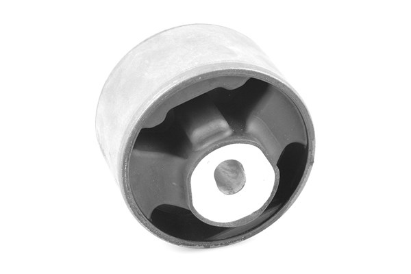 Motorkudde, Bak Tedgum TED23091 TEDGUM