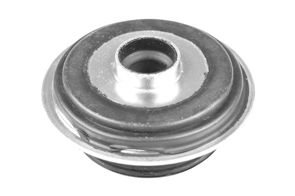 Fjäderbenslager, Bakaxel Tedgum TED23127 TEDGUM