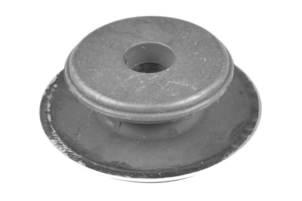 Fjäderbenslager, Bakaxel Tedgum TED23127 TEDGUM Fjäderbenslager, Bakaxel Tedgum TED23127 TEDGUM