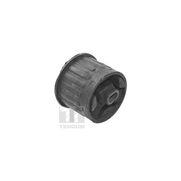 Motorkudde, Fram Tedgum TED28389 TEDGUM Motorkudde, Fram Tedgum TED28389 TEDGUM