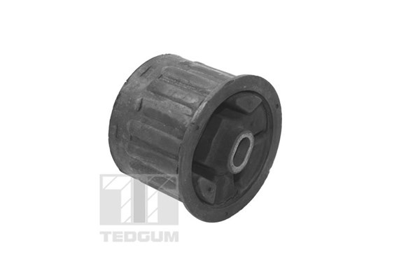Motorkudde, Fram Tedgum TED28389 TEDGUM