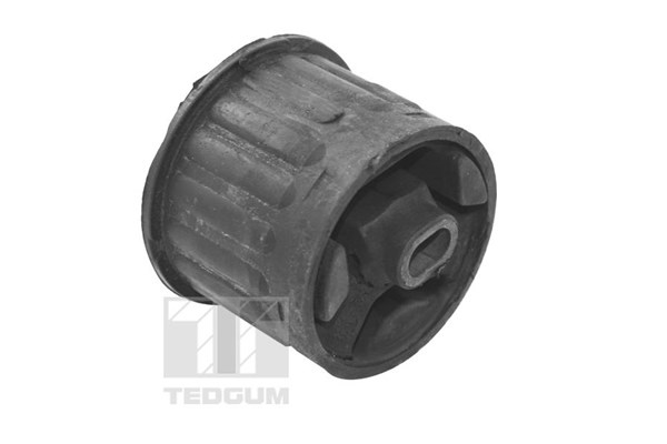 Motorkudde, Fram Tedgum TED28389 TEDGUM Motorkudde, Fram Tedgum TED28389 TEDGUM