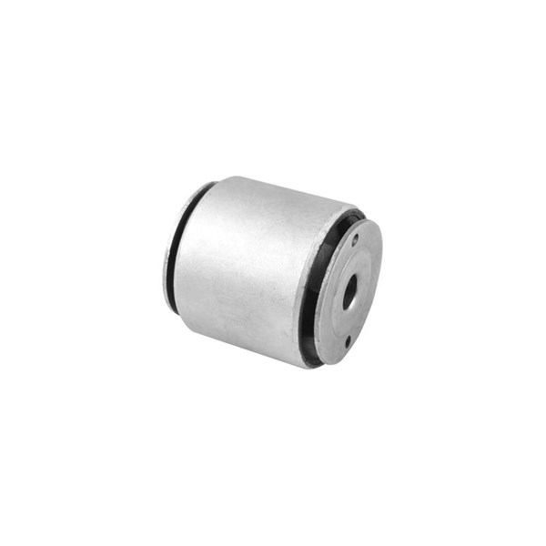 Fäste, differential, Framaxel, Höger Tedgum TED29099 TEDGUM