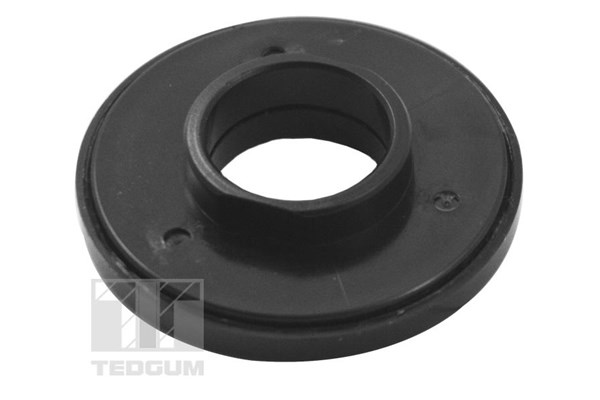 Fjäderbenslager, Fram, höger eller vänster Tedgum TED30222 TEDGUM