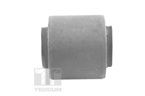 Montering, stötdämpare Tedgum TED32742 TEDGUM
