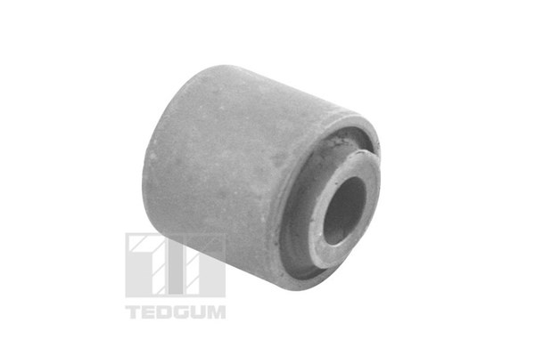 Montering, stötdämpare Tedgum TED32742 TEDGUM
