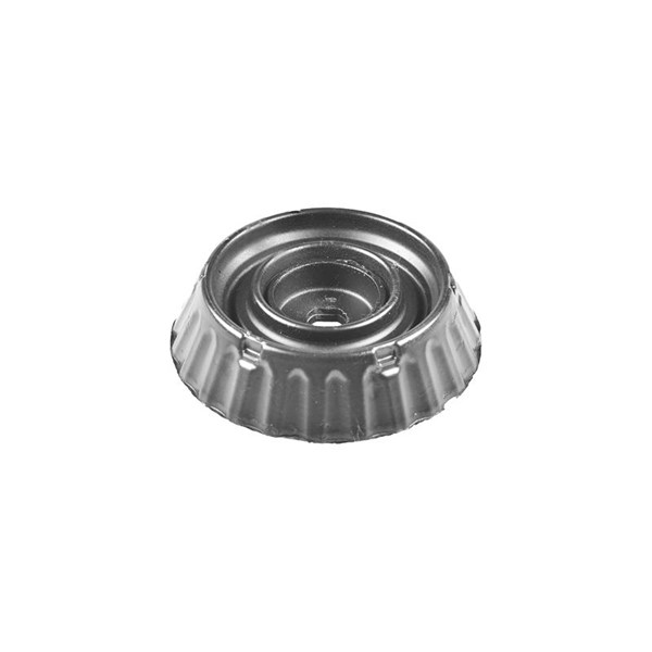Fjäderbenslager, Framaxel Tedgum TED32997 TEDGUM