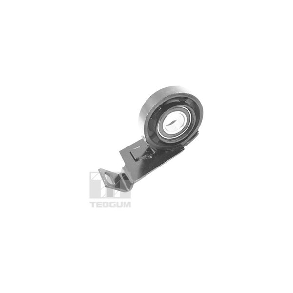 Upphängning, kardanaxel, Bakaxel Tedgum TED35037 TEDGUM Upphängning, kardanaxel, Bakaxel Tedgum TED35037 TEDGUM