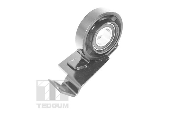 Upphängning, kardanaxel, Bakaxel Tedgum TED35037 TEDGUM Upphängning, kardanaxel, Bakaxel Tedgum TED35037 TEDGUM