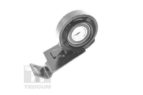 Upphängning, kardanaxel, Bakaxel Tedgum TED35037 TEDGUM Upphängning, kardanaxel, Bakaxel Tedgum TED35037 TEDGUM