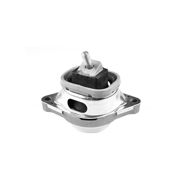 Motorkudde, Vänster fram Tedgum TED35377 TEDGUM