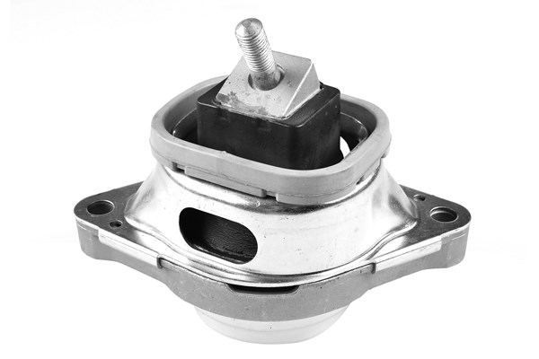 Motorkudde, Vänster fram Tedgum TED35377 TEDGUM Motorkudde, Vänster fram Tedgum TED35377 TEDGUM
